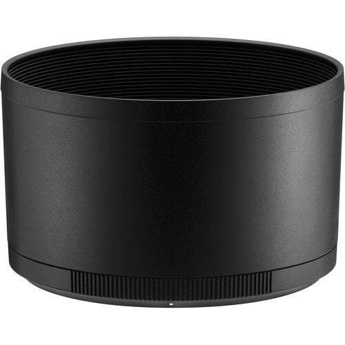 Nikon NIKKOR Z 85mm f/1.2 S Lens For Nikon Z